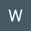 WUKEN_GCH
