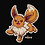 YukiPixels