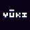 YukiPixels