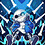 Zain_Salmon