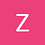 Zeronixma